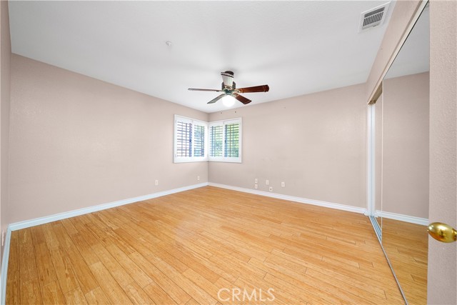 6290 Morning Place, Rancho Cucamonga CA: https://media.crmls.org/medias/b98f1f2b-fb39-4c02-92e5-c6d649fd562c.jpg