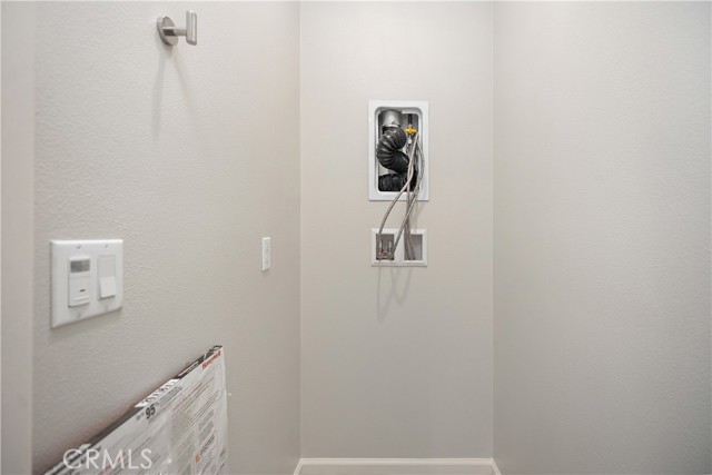 Detail Gallery Image 29 of 51 For 150 Nature Walk, Irvine,  CA 92618 - 2 Beds | 2 Baths