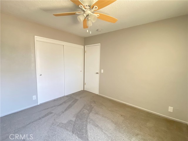 Detail Gallery Image 10 of 10 For 263 N Evans St a,  Banning,  CA 92220 - 2 Beds | 1 Baths