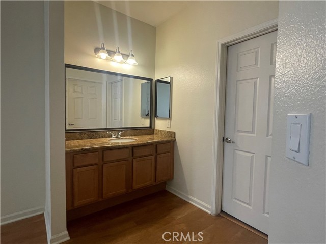 Detail Gallery Image 13 of 16 For 375 Central Ave #181,  Riverside,  CA 92507 - 2 Beds | 2 Baths