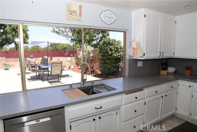 18137 Galatina Street, Rowland Heights CA: https://media.crmls.org/medias/b98f4b9b-3179-4f3f-b6fe-9af5e13b8ea2.jpg