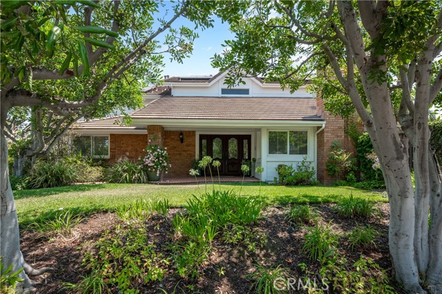 Detail Gallery Image 5 of 73 For 26356 Sorrell Pl, Laguna Hills,  CA 92653 - 4 Beds | 3 Baths