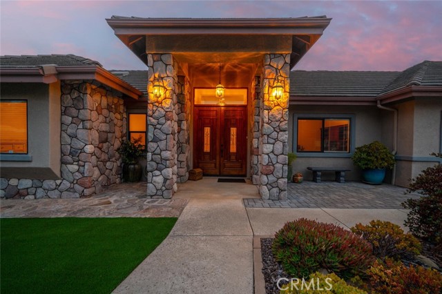Detail Gallery Image 9 of 71 For 160 Andre Dr, Arroyo Grande,  CA 93420 - 4 Beds | 3/1 Baths