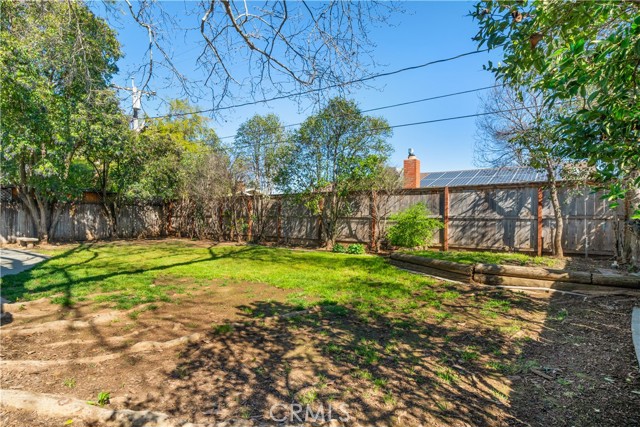 Detail Gallery Image 28 of 35 For 444 Lilac Ln, Chico,  CA 95926 - 3 Beds | 2 Baths