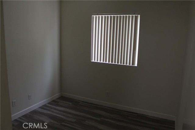 Detail Gallery Image 11 of 21 For 13289 Coffeetree St, Moreno Valley,  CA 92553 - 4 Beds | 3 Baths