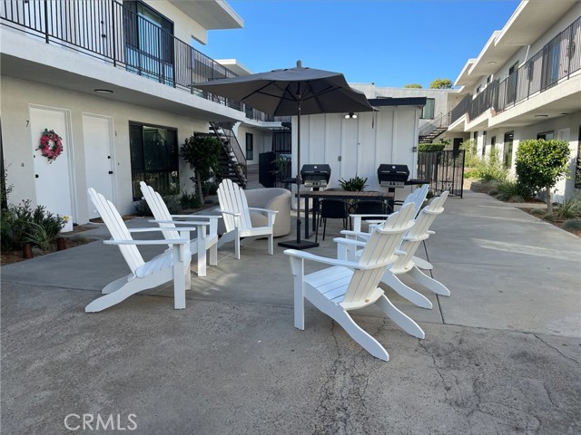 6679 Unit 13 Linda Vista Road, Linda Vista CA: https://media.crmls.org/medias/b98f841f-008b-498b-8860-673ee10d0d6b.jpg