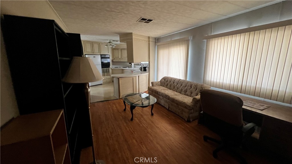 MLS #PV26131090 image #15
