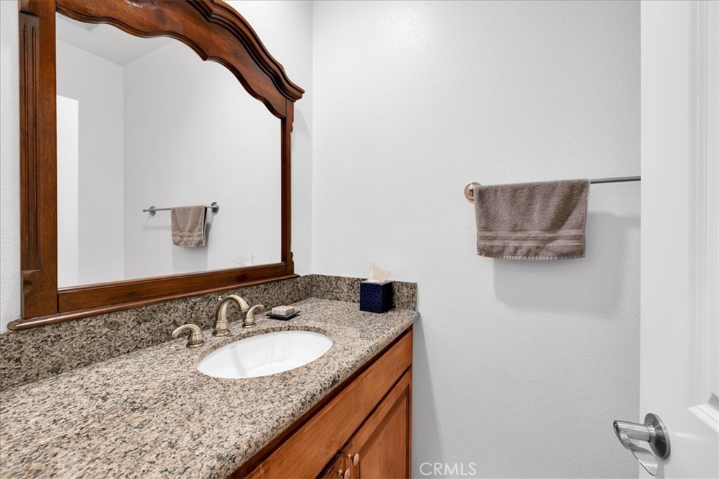 MLS #JT26010979 image #35