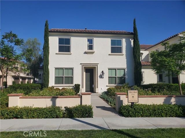 164 Nature Walk, Irvine, CA 92618