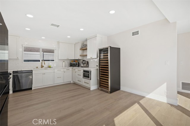 Image 11 of 40 For 16342 Gentry