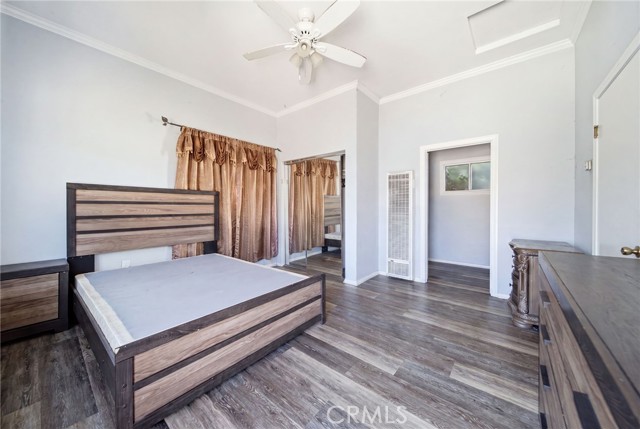 2614 Manhattan Beach, Redondo Beach, California 90278, 3 Bedrooms Bedrooms, 0 ,2 BathroomsBathrooms,Residential,For Sale,Manhattan Beach,0,PW26162433 2614 Manhattan Beach, Redondo Beach, California 90278, 3 Bedrooms Bedrooms, 0 ,2 BathroomsBathrooms,Residential,For Sale,Manhattan Beach,0,PW26162433