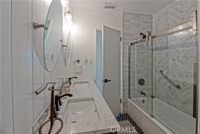 Detail Gallery Image 62 of 75 For 428 Avenida De Jose, Redondo Beach,  CA 90277 - 3 Beds | 2 Baths