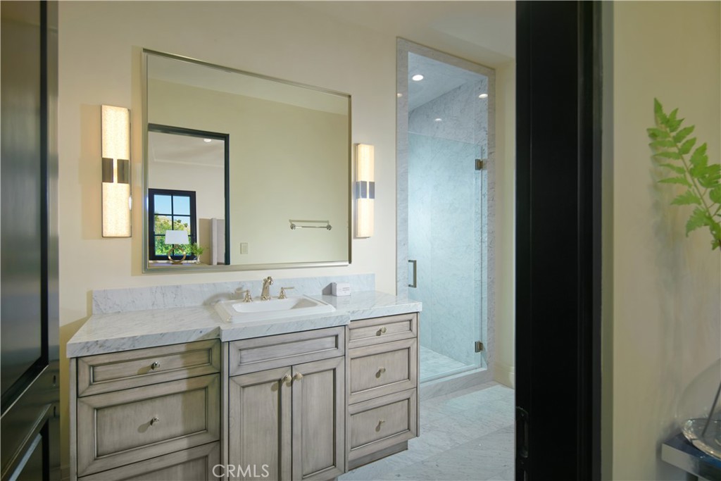 MLS #NP26086337 image #39