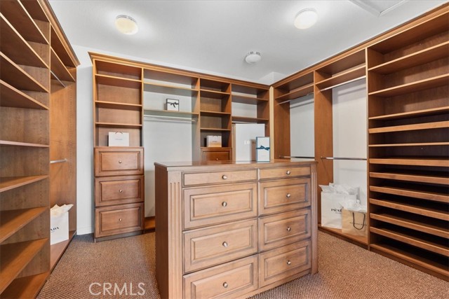 20342 Via Cellini, Porter Ranch CA: https://media.crmls.org/medias/b98fea26-8f6b-4ae2-8582-36584549e271.jpg
