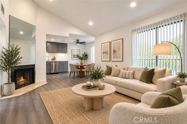 9038 Orion Avenue, 209 photo 13