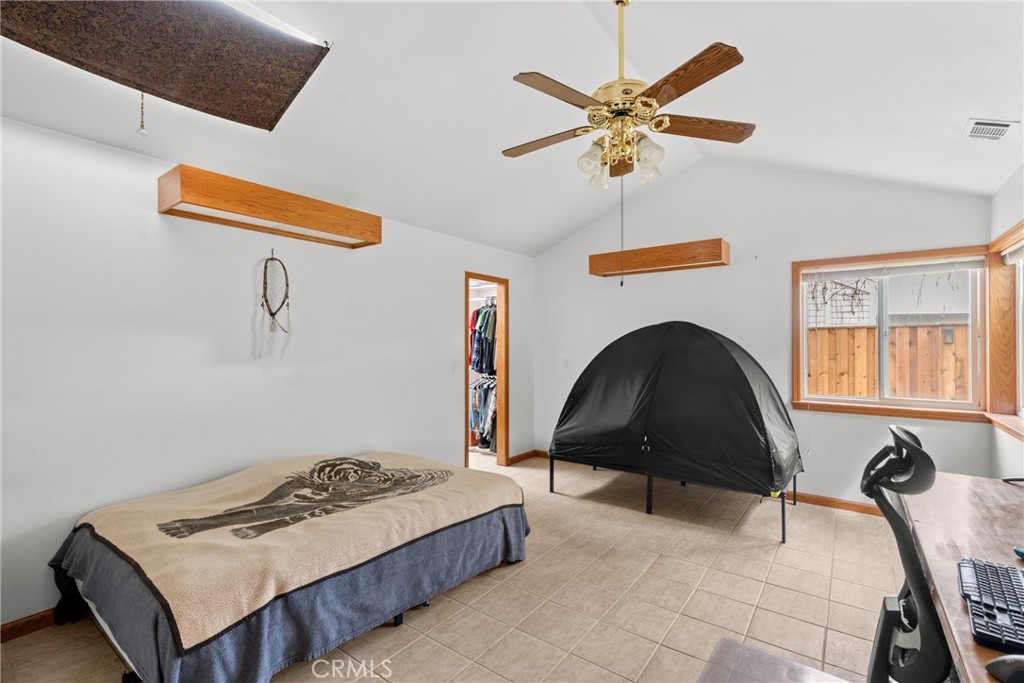 B99002C1 F6Ba 44Ec Be9A 5Cf529D00A72 832 Onstott Road, Lompoc, Ca 93436 &Lt;Span Style='BackgroundColor:transparent;Padding:0Px;'&Gt; &Lt;Small&Gt; &Lt;I&Gt; &Lt;/I&Gt; &Lt;/Small&Gt;&Lt;/Span&Gt;