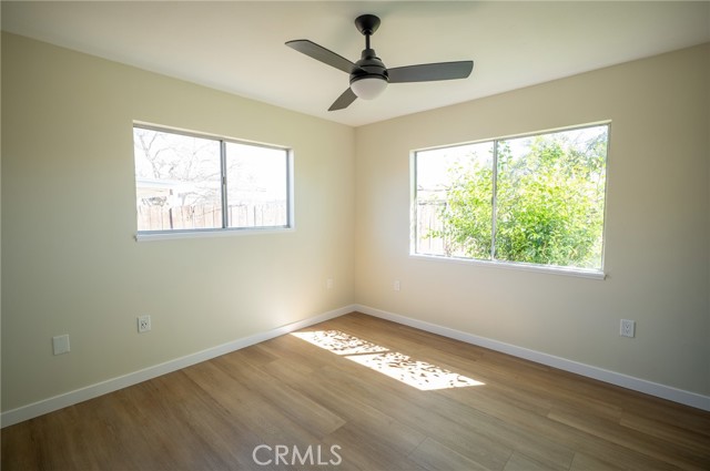 Detail Gallery Image 22 of 30 For 11146 Gramercy, Riverside,  CA 92505 - 3 Beds | 2 Baths