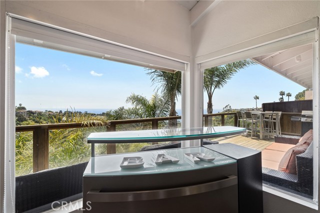 Detail Gallery Image 19 of 70 For 1665 Tahiti Ave, Laguna Beach,  CA 92651 - 3 Beds | 2 Baths