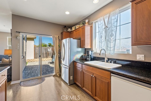 Detail Gallery Image 7 of 41 For 9164 Casero Ct, Atascadero,  CA 93422 - 3 Beds | 2/1 Baths