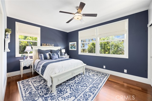 11 Chaparral Court, Rancho Santa Margarita CA: https://media.crmls.org/medias/b99019ca-ed2d-47c0-a523-f0a2762c8543.jpg