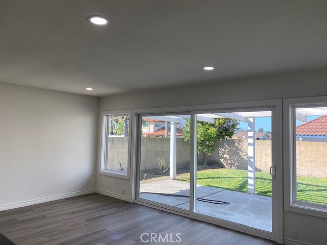 Detail Gallery Image 7 of 18 For 24621 Dardania, Mission Viejo,  CA 92691 - 5 Beds | 2 Baths