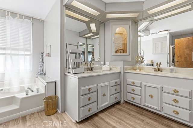 Detail Gallery Image 30 of 33 For 8651 Foothill Blvd #140,  Rancho Cucamonga,  CA 91730 - 2 Beds | 2 Baths