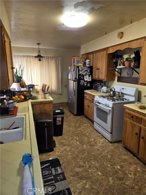 741 Val Street, Arcadia CA: https://media.crmls.org/medias/b99066ec-cdb1-49b7-bbc1-897f9340b6ff.jpg