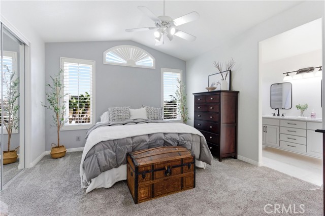 Image 16 of 33 For 2145 Cloverleaf Circle