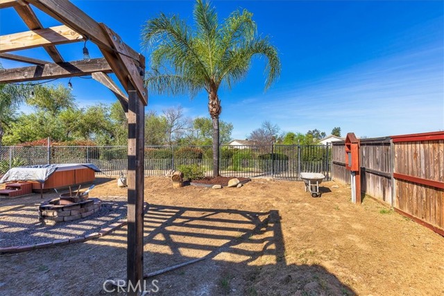 Detail Gallery Image 30 of 30 For 36571 Cheval, Winchester,  CA 92596 - 4 Beds | 2 Baths