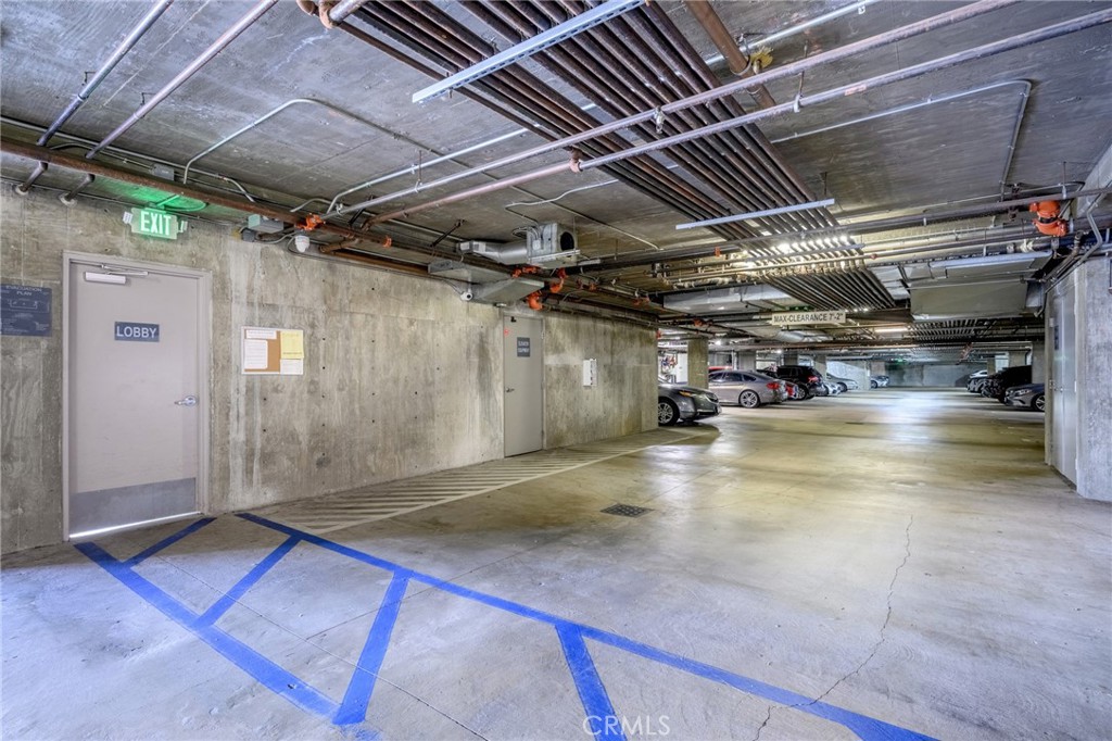 MLS #GD25246559 image #26