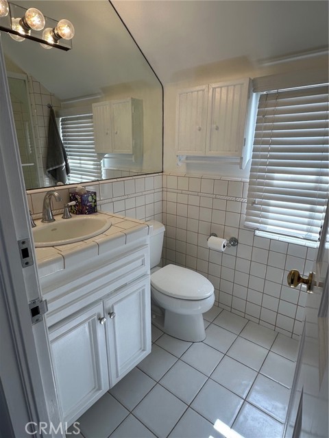 Detail Gallery Image 26 of 27 For 232 Jasmine, Corona Del Mar,  CA 92625 - 3 Beds | 3 Baths