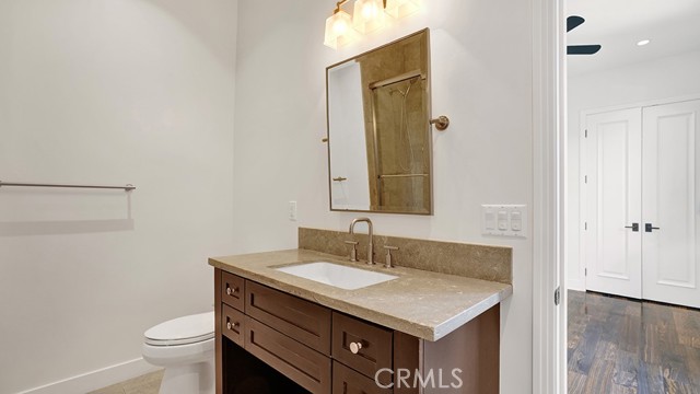 Detail Gallery Image 51 of 61 For 243 Poppy Ave, Corona Del Mar,  CA 92625 - 4 Beds | 3/1 Baths