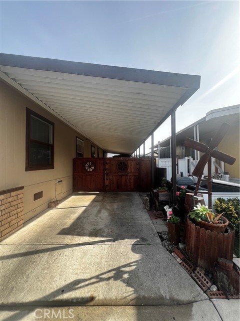 Front Image Thumbnail for CRIV26035474