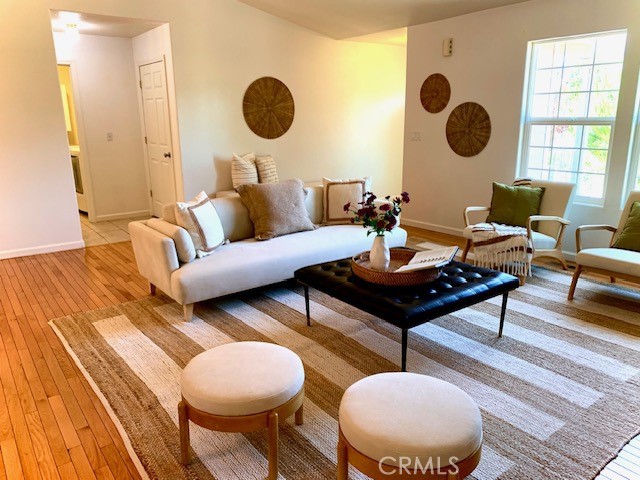 10621 Point Lakeview Road, Kelseyville CA: https://media.crmls.org/medias/b9911536-916d-49df-92c3-3ce67521535f.jpg
