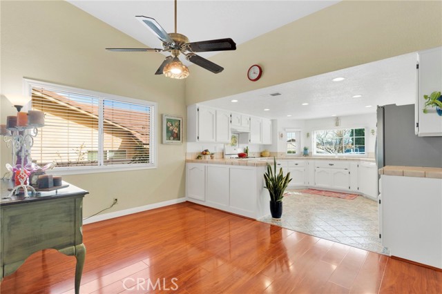 Detail Gallery Image 9 of 58 For 17750 Granada Dr, Victorville,  CA 92395 - 3 Beds | 2 Baths