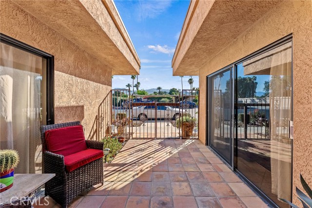 Detail Gallery Image 34 of 40 For 42414 Adams, Bermuda Dunes,  CA 92203 - 3 Beds | 3 Baths