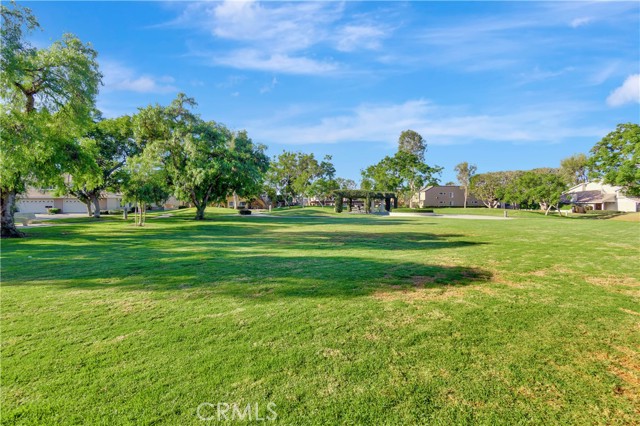 Detail Gallery Image 23 of 29 For 37 Glenhurst #21,  Irvine,  CA 92604 - 3 Beds | 2/1 Baths