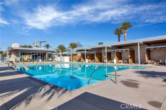Detail Gallery Image 34 of 41 For 143 Frame, Irvine,  CA 92618 - 3 Beds | 3/1 Baths