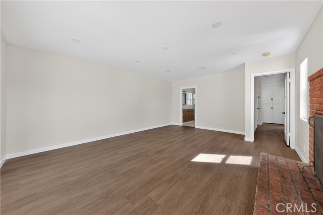 Detail Gallery Image 34 of 44 For 3413 Barbara St, San Pedro,  CA 90731 - 2 Beds | 2 Baths