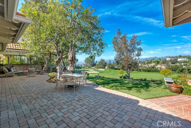 Detail Gallery Image 26 of 50 For 11431 Porter Valley, Porter Ranch,  CA 91326 - 3 Beds | 2 Baths