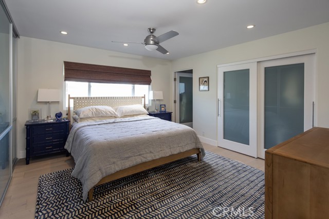 Detail Gallery Image 8 of 15 For 309 Marguerite Ave #C,  Corona Del Mar,  CA 92625 - 3 Beds | 2 Baths