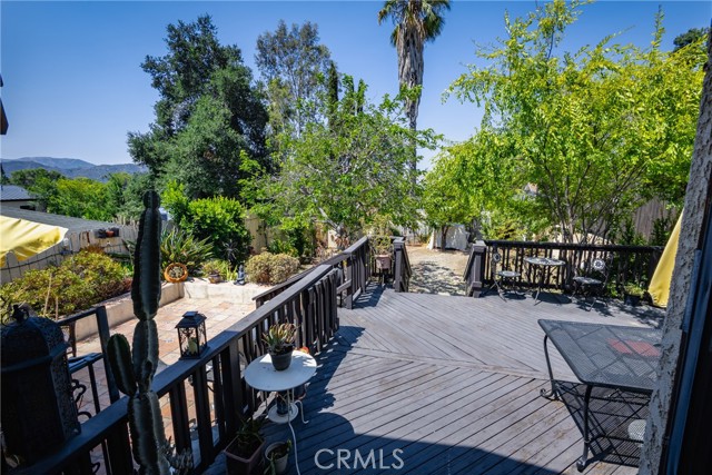 Detail Gallery Image 17 of 25 For 10773 Redmont Ave, Tujunga,  CA 91042 - 2 Beds | 2 Baths