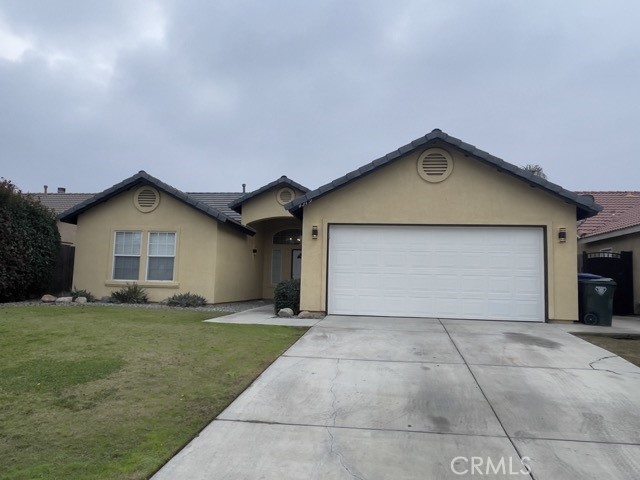 B9918527 05F0 4714 9B8C 83D678259348 4319 Serene Oak Drive, Bakersfield, Ca 93313 &Lt;Span Style='BackgroundColor:transparent;Padding:0Px;'&Gt; &Lt;Small&Gt; &Lt;I&Gt; &Lt;/I&Gt; &Lt;/Small&Gt;&Lt;/Span&Gt;