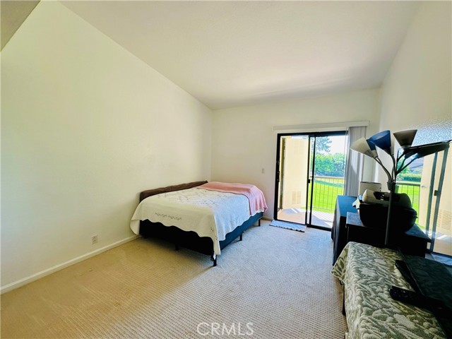 Detail Gallery Image 22 of 61 For 25601 Indian Hill Ln #H,  Laguna Hills,  CA 92653 - 2 Beds | 2 Baths