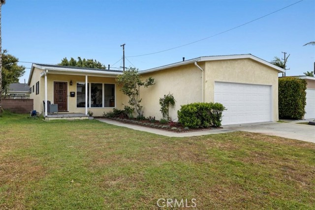 MLS# SB23075502