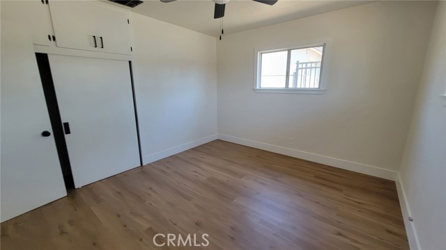 Detail Gallery Image 10 of 14 For 10603 Cherry Ave, Cherry Valley,  CA 92223 - 2 Beds | 1 Baths