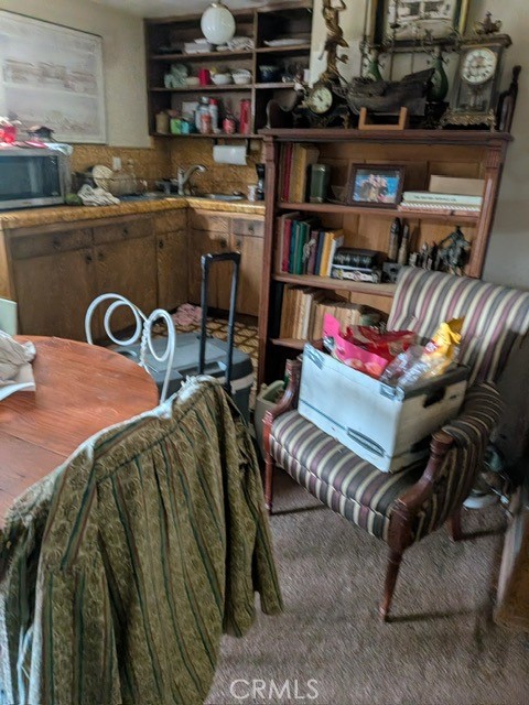 Detail Gallery Image 11 of 13 For 3516 Fairchild St, Glendale,  CA 91214 - 2 Beds | 1 Baths