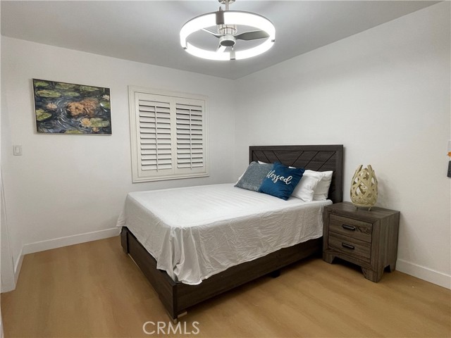 Detail Gallery Image 11 of 17 For 5532 Tiffany, Garden Grove,  CA 92845 - 3 Beds | 2 Baths