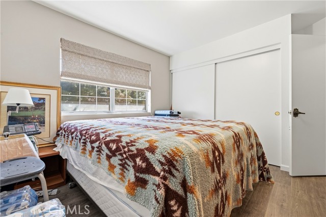 Detail Gallery Image 30 of 51 For 31212 Rabbit Springs Rd, Lucerne Valley,  CA 92356 - 3 Beds | 2 Baths