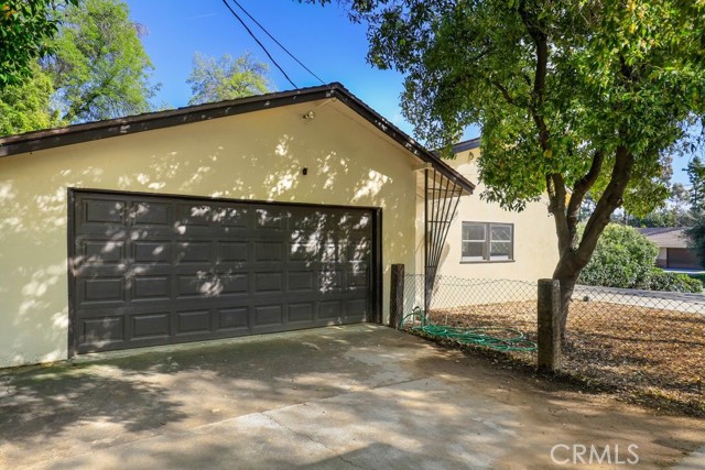 30993 Palo Alto Drive, Redlands, CA, 92373 30993 Palo Alto Drive, Redlands, CA, 92373
